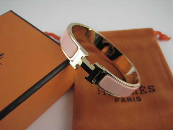 Hermes Bracelet 27103